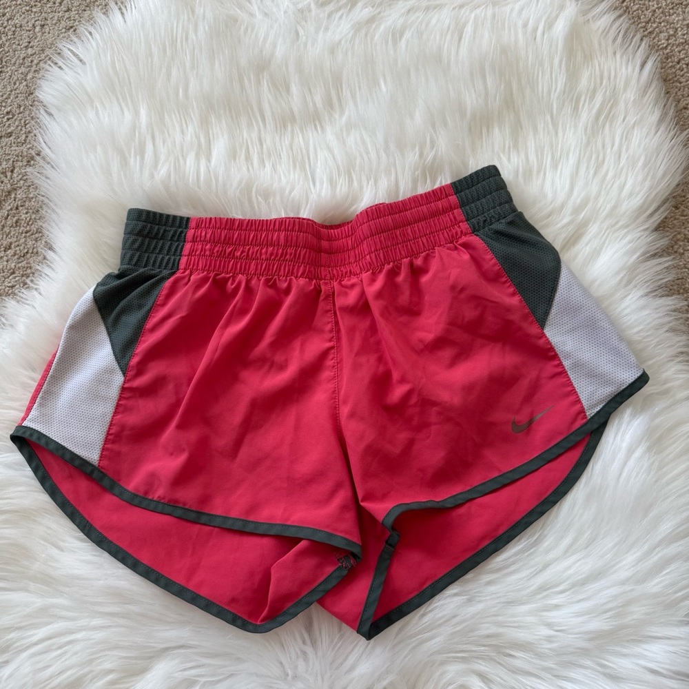 Nike Shorts Size S
